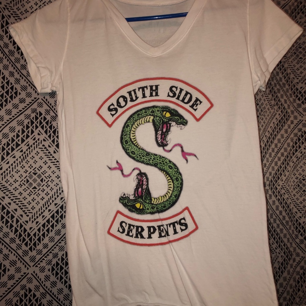 Riverdale t-shirt